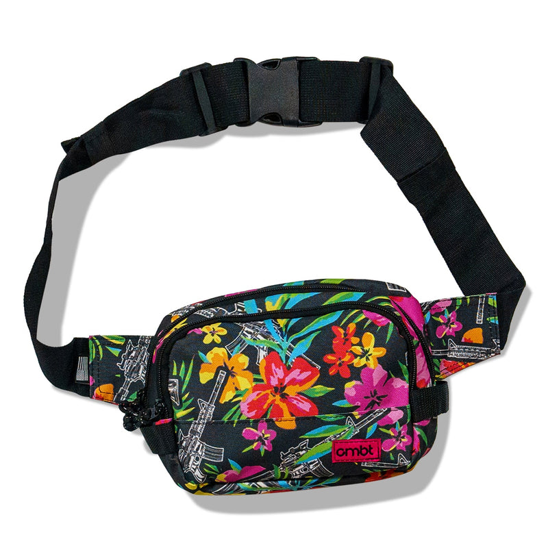 Load image into Gallery viewer, Fanny Pack Dump Pouch V2.5
