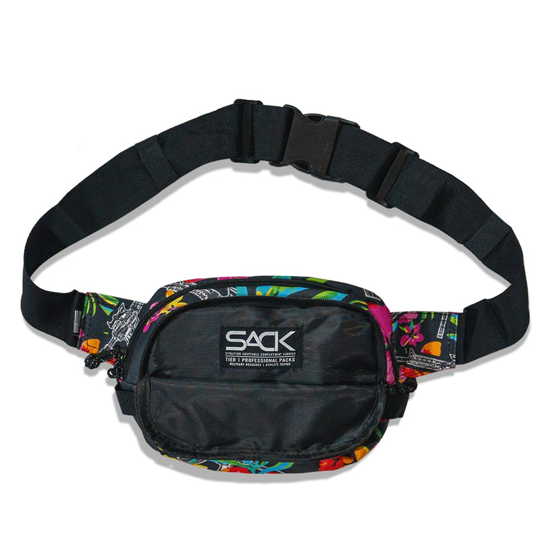 Load image into Gallery viewer, Fanny Pack Dump Pouch V2.5
