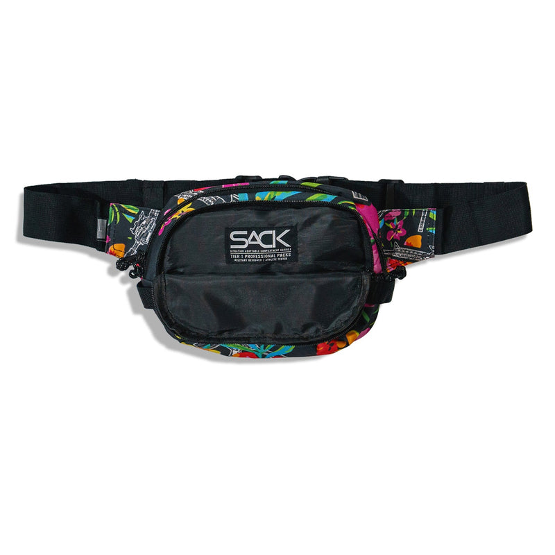 Load image into Gallery viewer, Fanny Pack Dump Pouch V2.5
