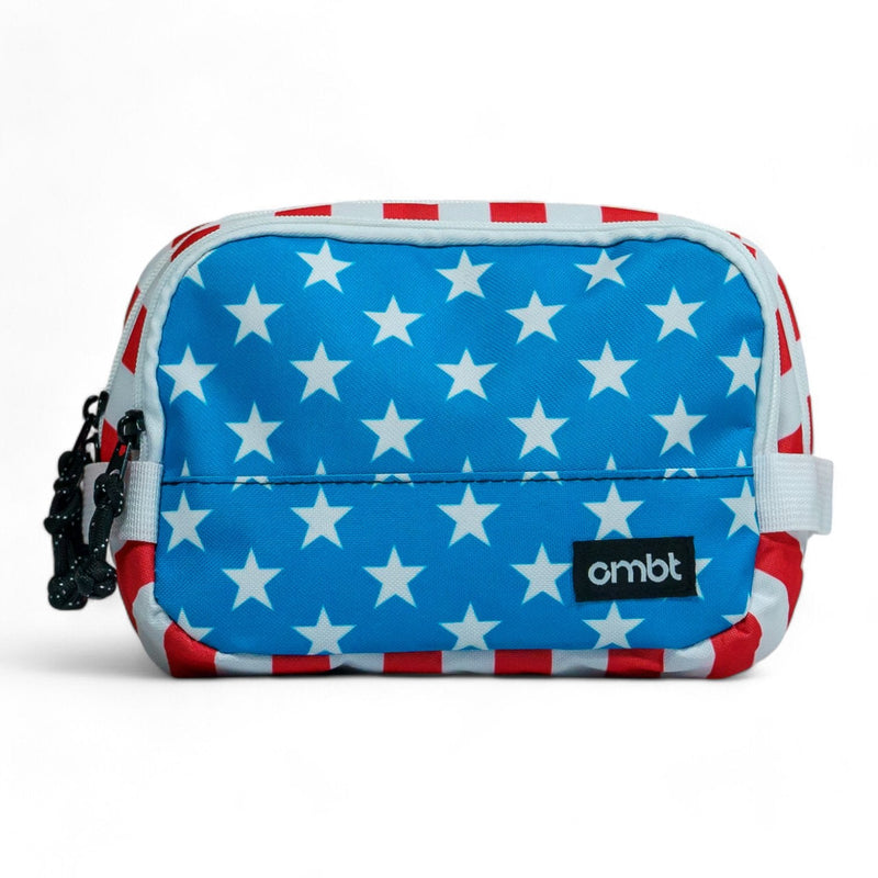 Load image into Gallery viewer, Fanny Pack Dump Pouch V2.5
