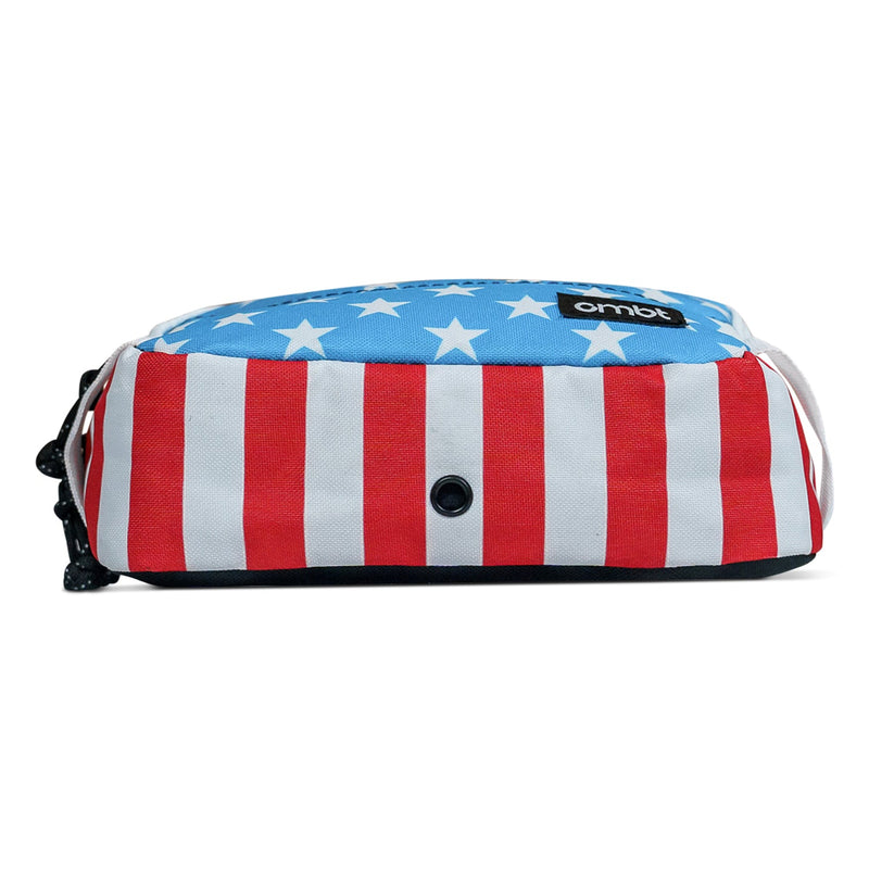 Load image into Gallery viewer, Fanny Pack Dump Pouch V2.5
