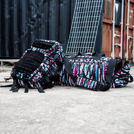 Tactical Athlete 35L Sack™ Backpack