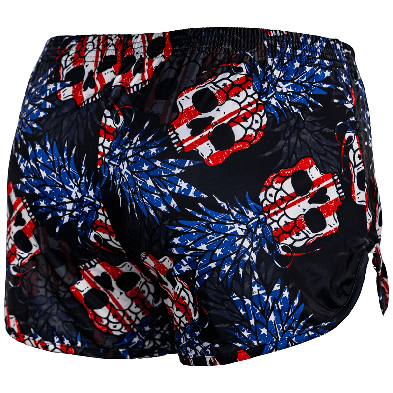 Load image into Gallery viewer, Ranger Silkies Training Shorts | 2.5"
