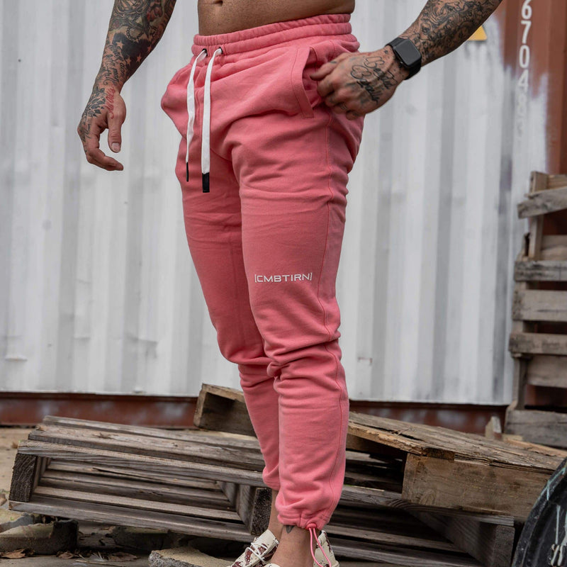 Load image into Gallery viewer, Men&#39;s Adjustable Performance Joggers
