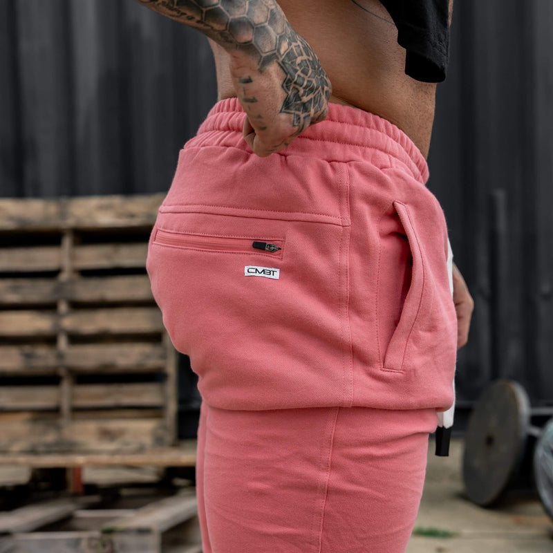 Load image into Gallery viewer, Men's Adjustable Performance Joggers
