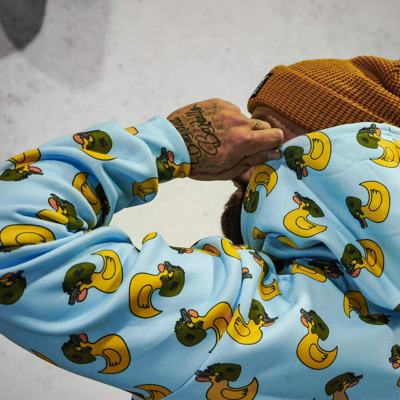 Load image into Gallery viewer, Winter Fleece Lined Hoodie
