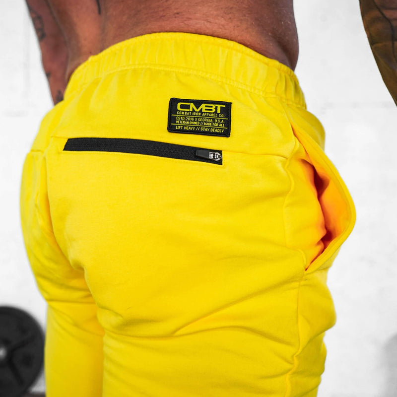 Load image into Gallery viewer, Men's Dynamic Full Length Performance Joggers

