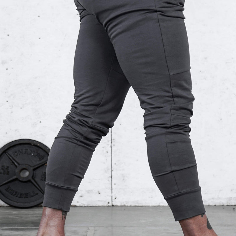 Load image into Gallery viewer, Men's Dynamic Full Length Performance Joggers
