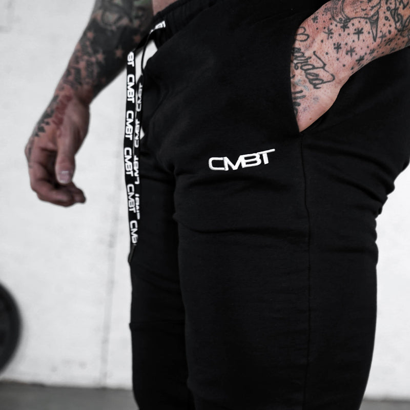 Load image into Gallery viewer, Men's Dynamic Full Length Performance Joggers
