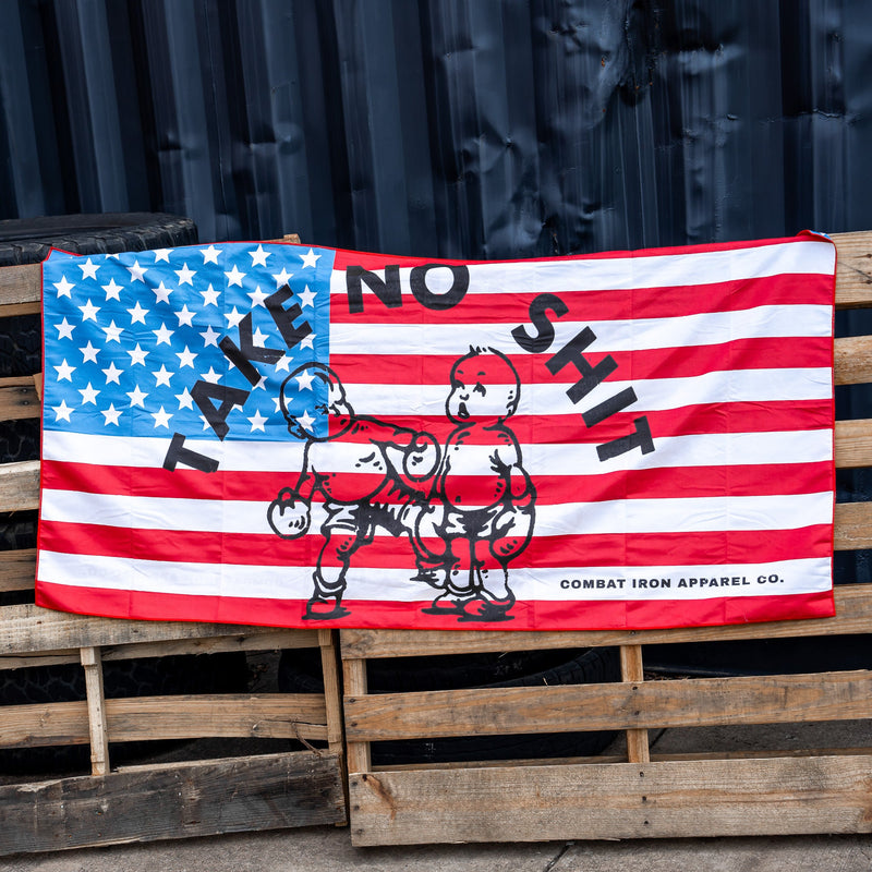 Load image into Gallery viewer, Microfiber Fast Drying Fullsize Towel
