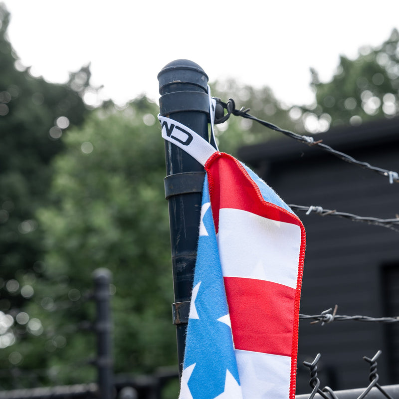 Load image into Gallery viewer, Microfiber Fast Drying Fullsize Towel
