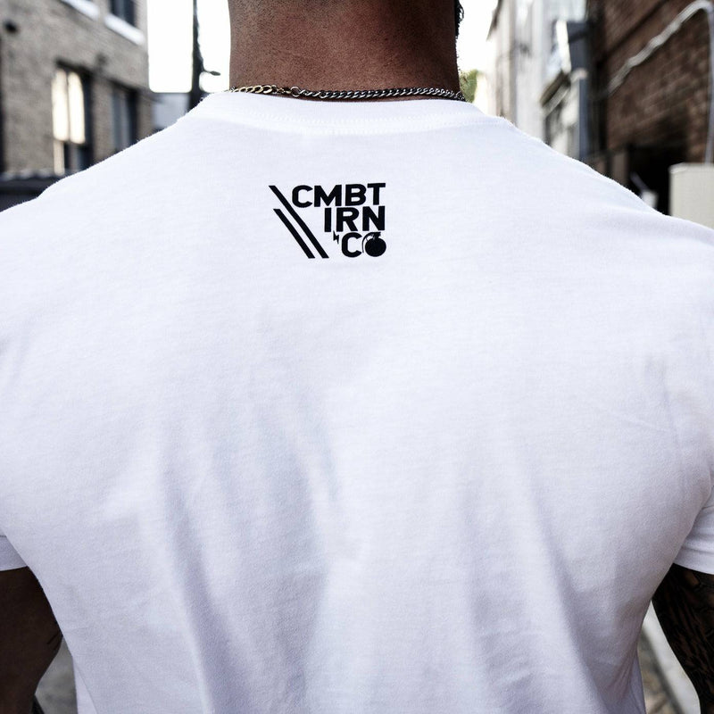 Load image into Gallery viewer, Neon Panty Dropper Men&#39;s T-Shirt
