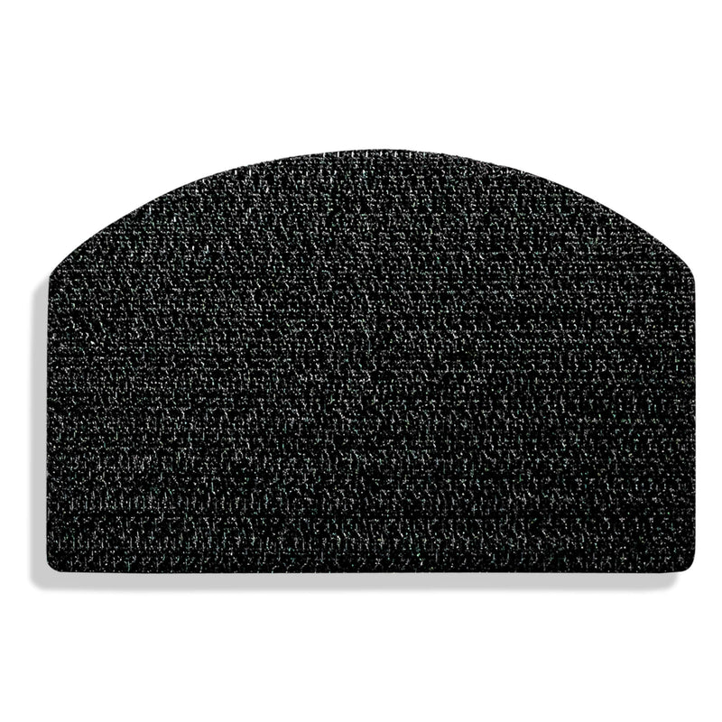 Load image into Gallery viewer, Tiddy Tugger State Champions PVC Patch
