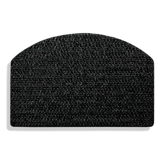 Tiddy Tugger State Champions PVC Patch