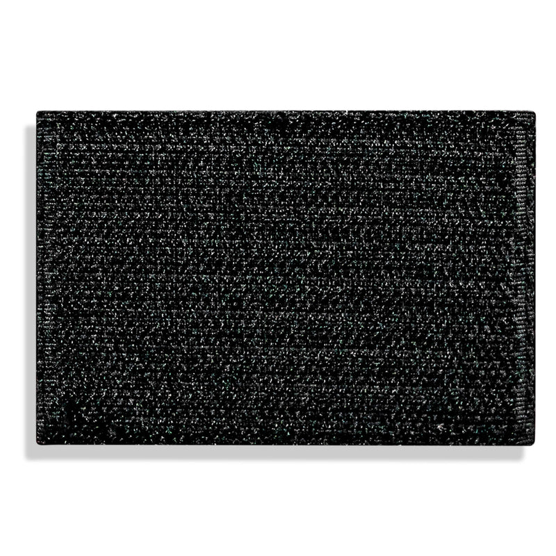 Load image into Gallery viewer, Trump 2024 American Flag PVC Patch
