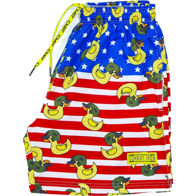 Load image into Gallery viewer, Men&#39;s V3 Performance Training Shorts | 5.5&quot;
