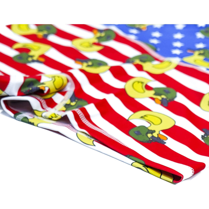 Load image into Gallery viewer, Ladies Seamless Front Performance Training Shorts V3
