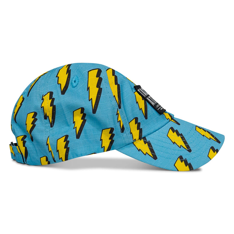 Load image into Gallery viewer, Tactical Athlete Patch Tactical Ripstop Mesh Snapback Hat
