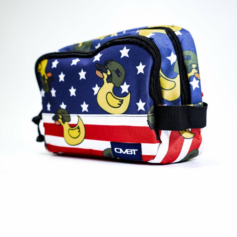 Load image into Gallery viewer, Fanny Pack Dump Pouch V2.5
