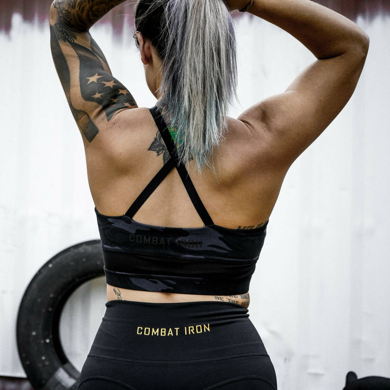 Load image into Gallery viewer, LADIES LUXE HIGH WAISTED SHORTS
