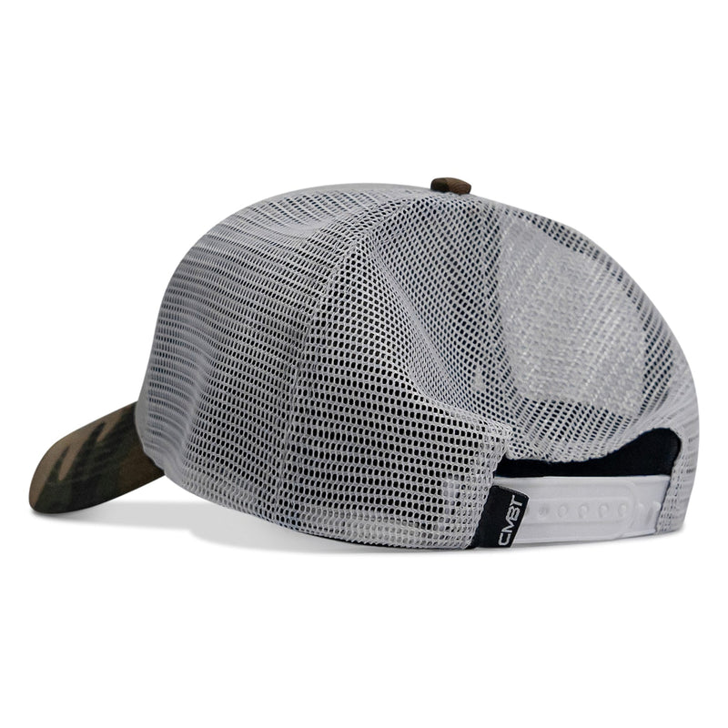 Load image into Gallery viewer, Government -vs- These Hands SnapBack Hat
