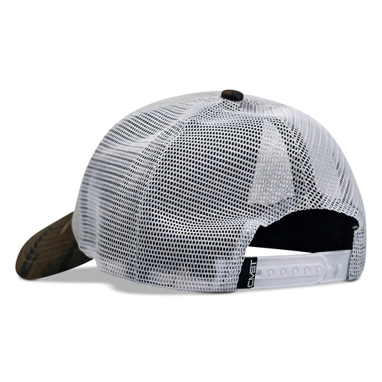 Do Milfs. Not Drugs. Patch Snapback HAT