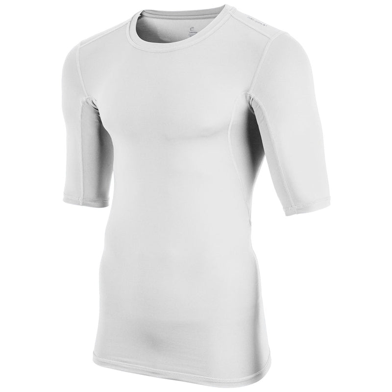 Load image into Gallery viewer, Adult Compression Half Sleeve Shirt
