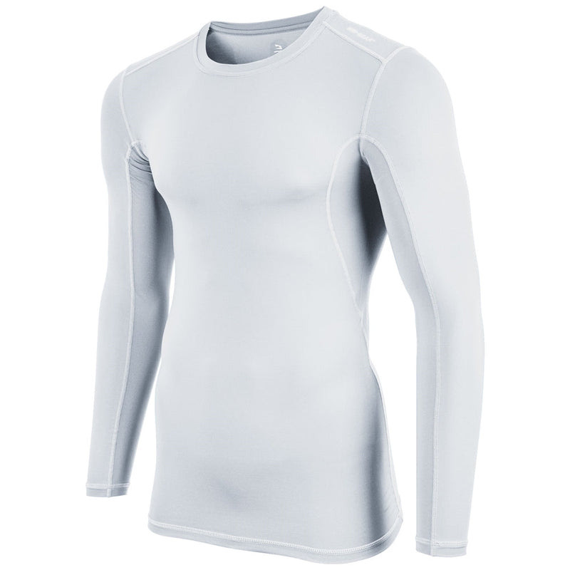 Load image into Gallery viewer, Compression Long Sleeve Shirt
