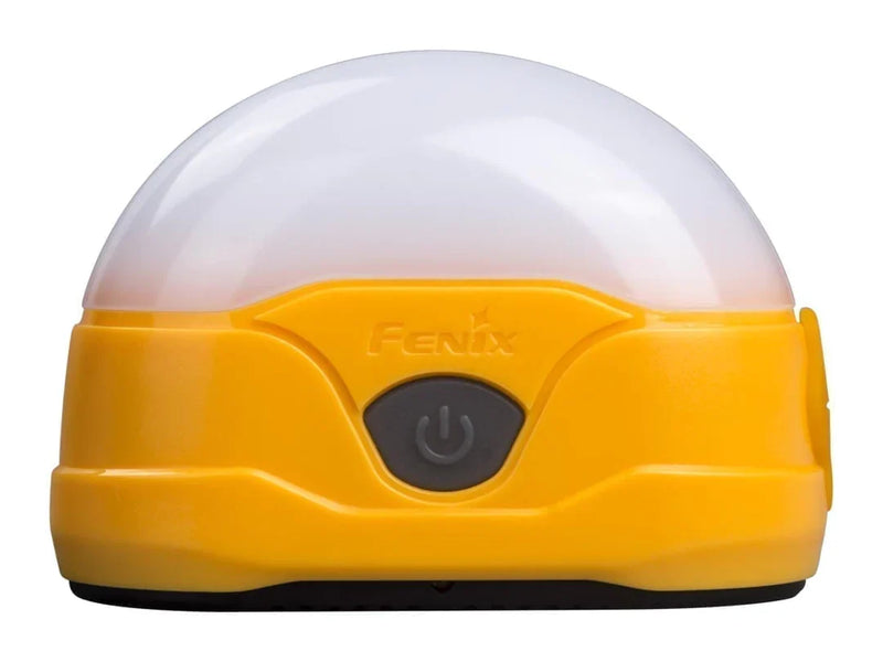Load image into Gallery viewer, Fenix CL20R LED Rechargeable Camping Lantern - discontinued
