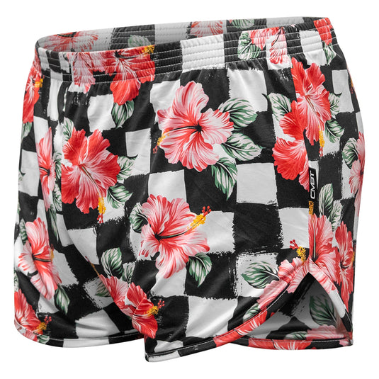 Ranger Silkies Training Shorts | 2.5"
