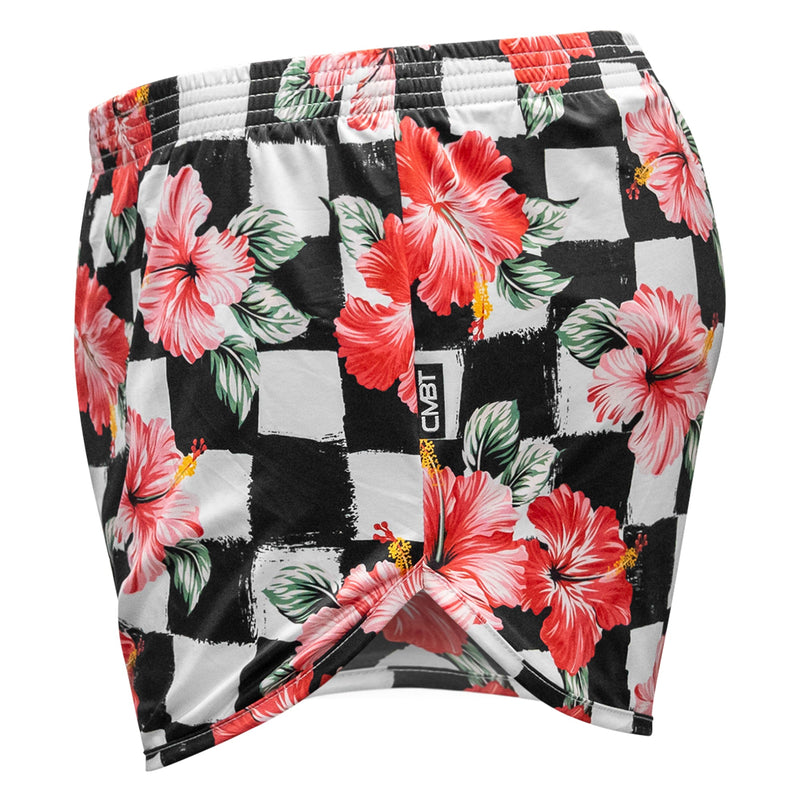 Load image into Gallery viewer, Ranger Silkies Training Shorts | 2.5"

