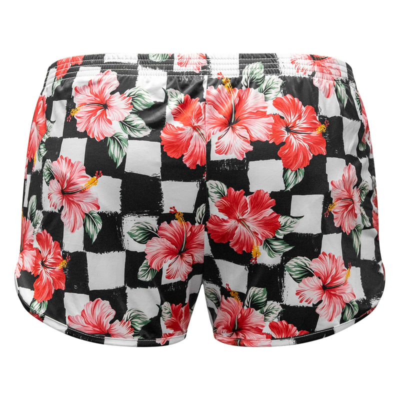 Load image into Gallery viewer, Ranger Silkies Training Shorts | 2.5"
