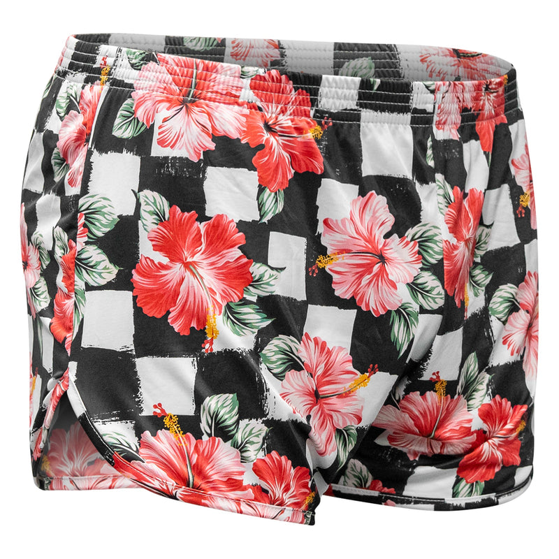 Load image into Gallery viewer, Ranger Silkies Training Shorts | 2.5"
