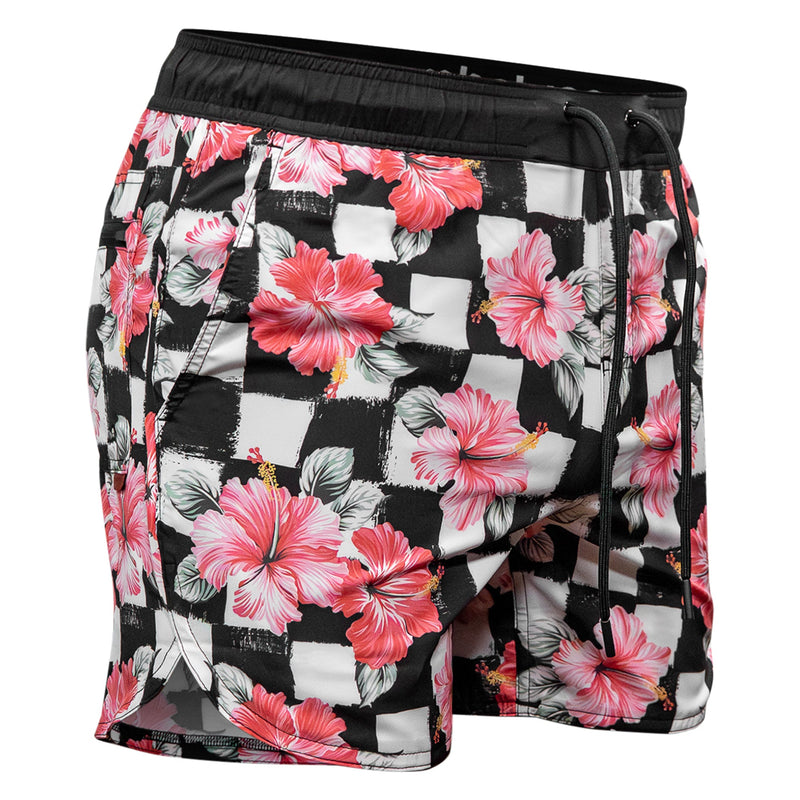 Load image into Gallery viewer, Recon Pro Men's Training Shorts | 5"
