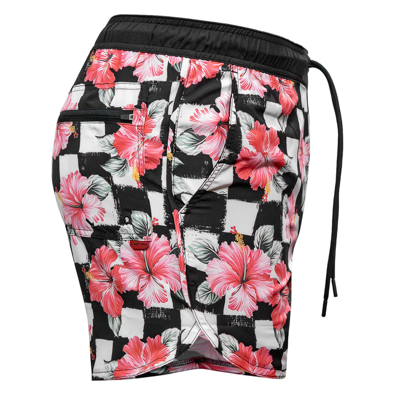 Load image into Gallery viewer, Recon Pro Men's Training Shorts | 5"
