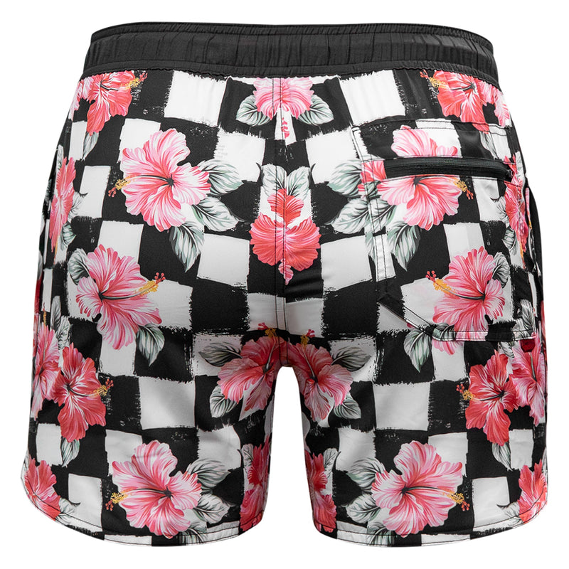Load image into Gallery viewer, Recon Pro Men's Training Shorts | 5"
