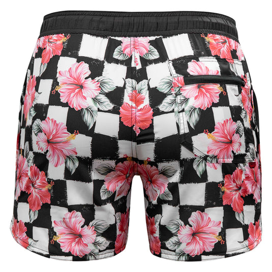 Recon Pro Men's Training Shorts | 5"