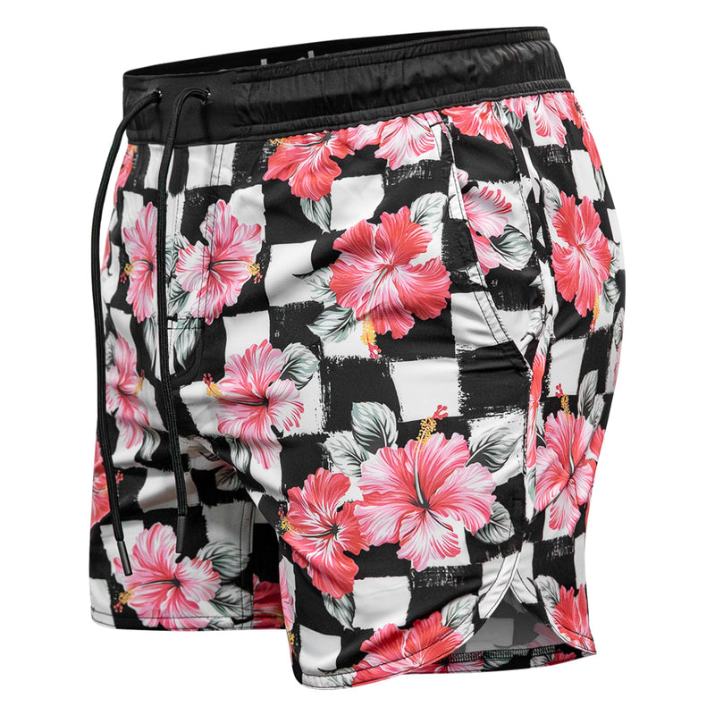 Load image into Gallery viewer, Recon Pro Men's Training Shorts | 5"
