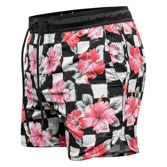 Recon Pro Men's Training Shorts | 5"