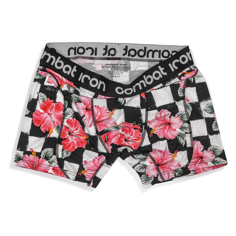 Load image into Gallery viewer, Men's Tactical Athlete Boxer Briefs | 2 Pack
