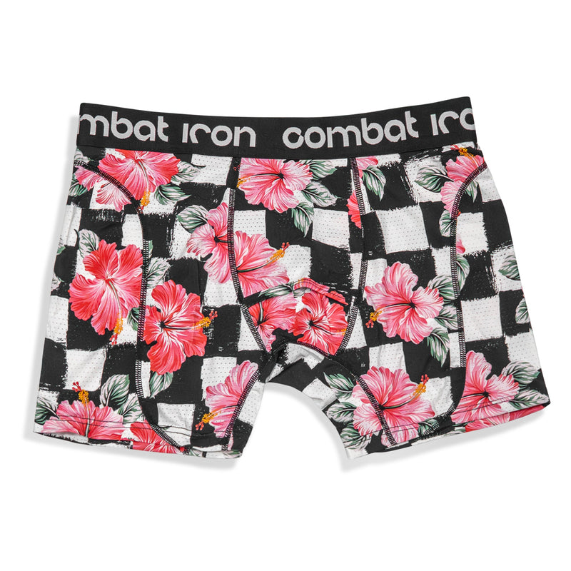 Load image into Gallery viewer, Men's Tactical Athlete Boxer Briefs | 2 Pack
