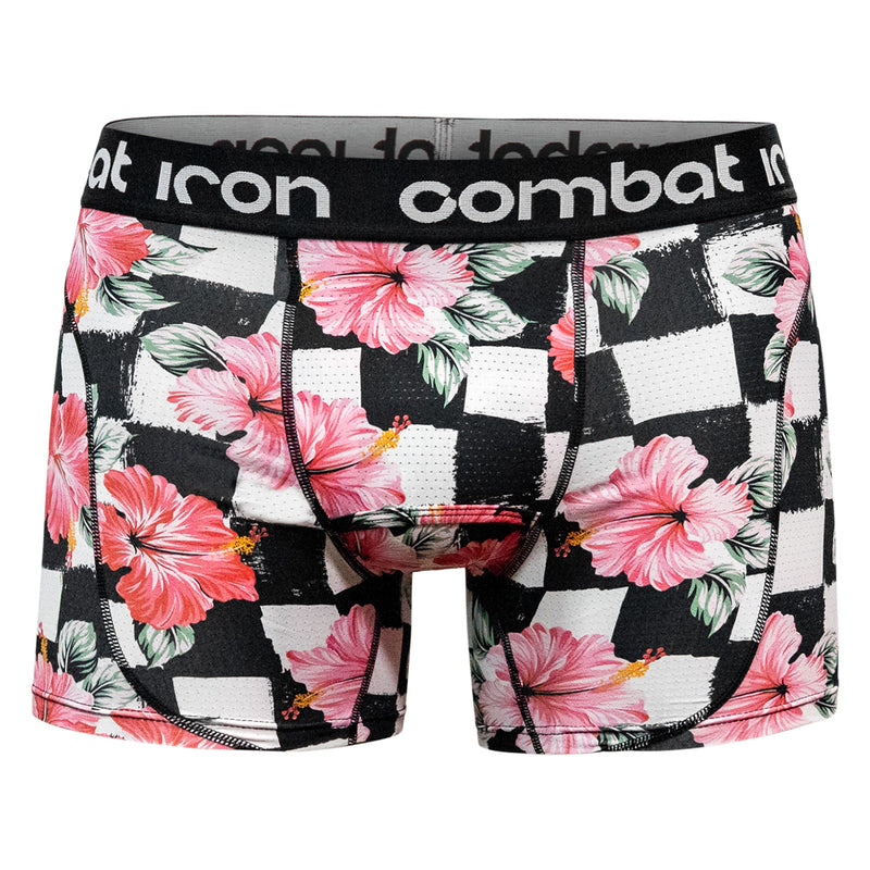 Load image into Gallery viewer, Men's Tactical Athlete Boxer Briefs | 2 Pack
