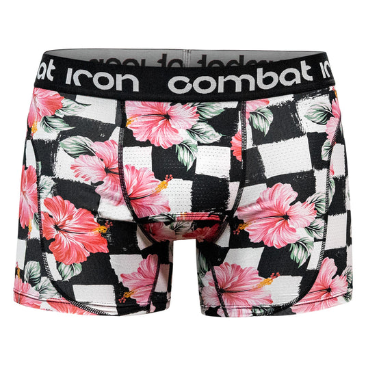 Men's Tactical Athlete Boxer Briefs | 2 Pack