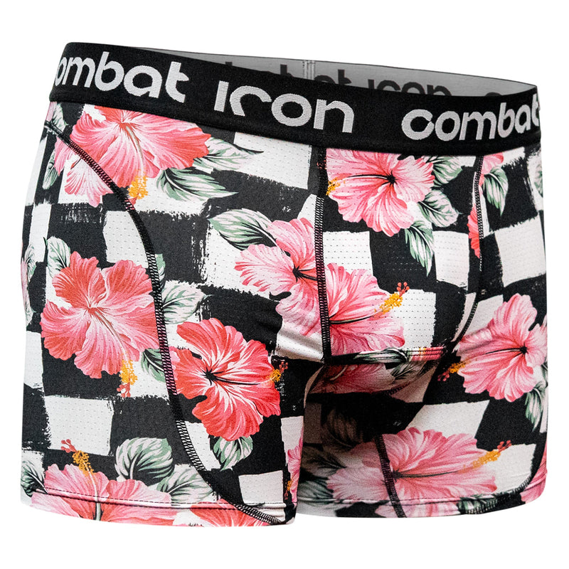 Load image into Gallery viewer, Men's Tactical Athlete Boxer Briefs | 2 Pack
