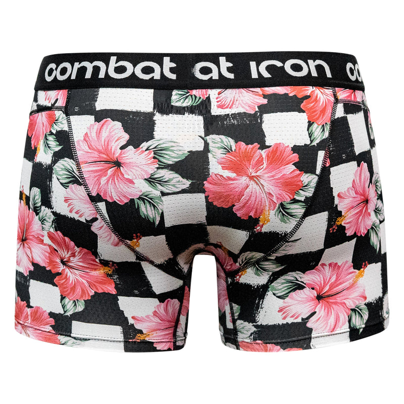 Load image into Gallery viewer, Men's Tactical Athlete Boxer Briefs | 2 Pack
