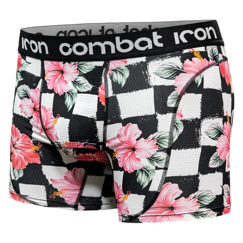 Load image into Gallery viewer, Men's Tactical Athlete Boxer Briefs | 2 Pack
