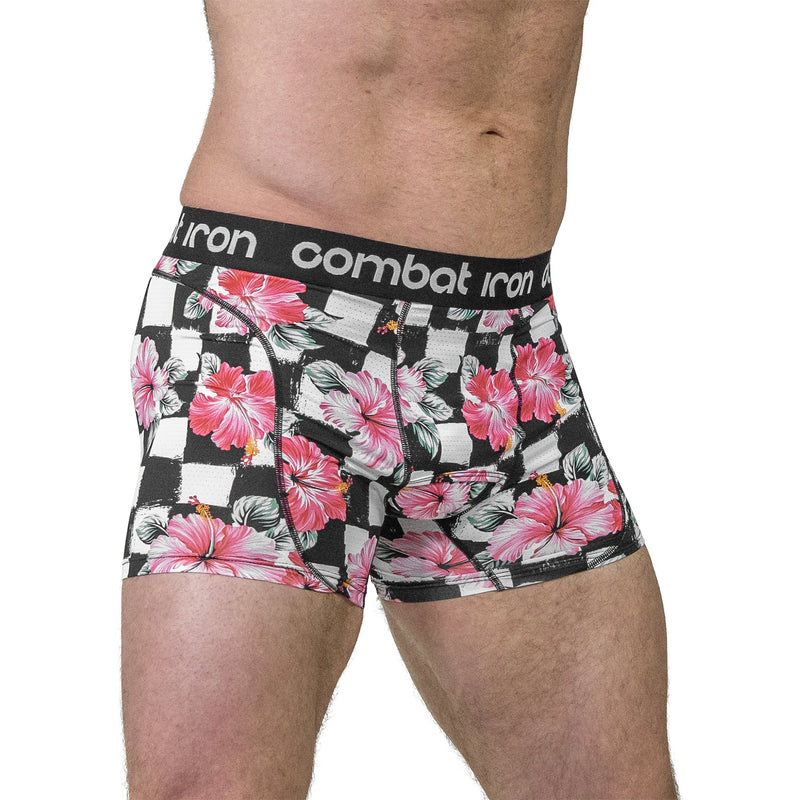 Load image into Gallery viewer, Men's Tactical Athlete Boxer Briefs | 2 Pack
