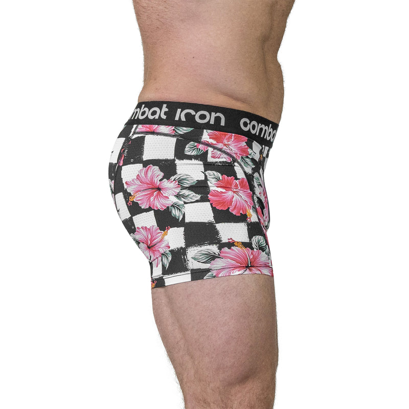 Load image into Gallery viewer, Men's Tactical Athlete Boxer Briefs | 2 Pack
