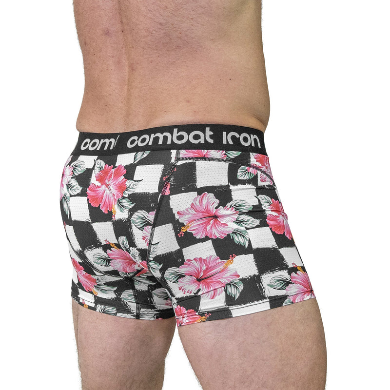 Load image into Gallery viewer, Men's Tactical Athlete Boxer Briefs | 2 Pack
