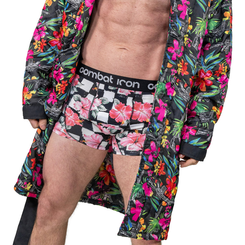 Load image into Gallery viewer, Men's Tactical Athlete Boxer Briefs | 2 Pack

